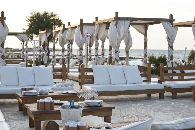 White Beach - 4