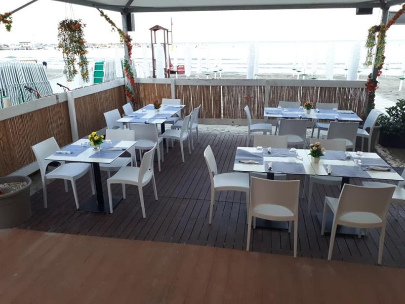 Sottovento Lido - 4