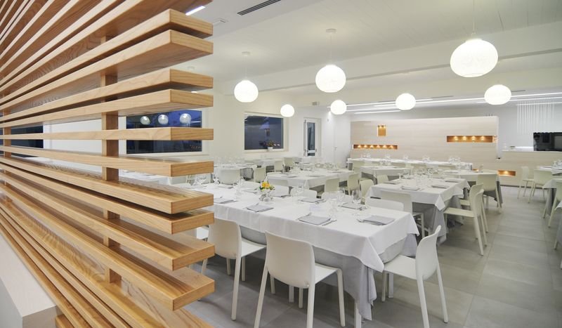 Lido Bizzarro - 3