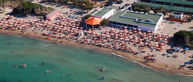 Lido Bizzarro - 5