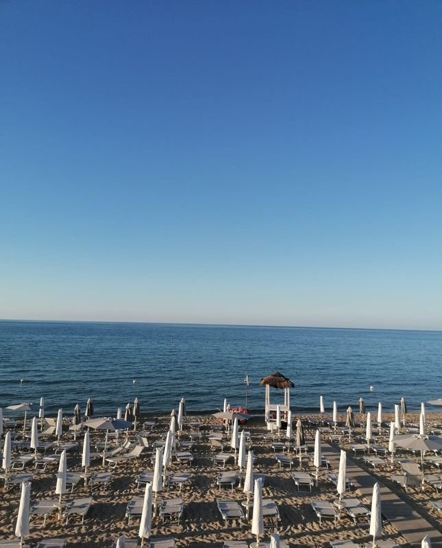 Lido Morelli - 2