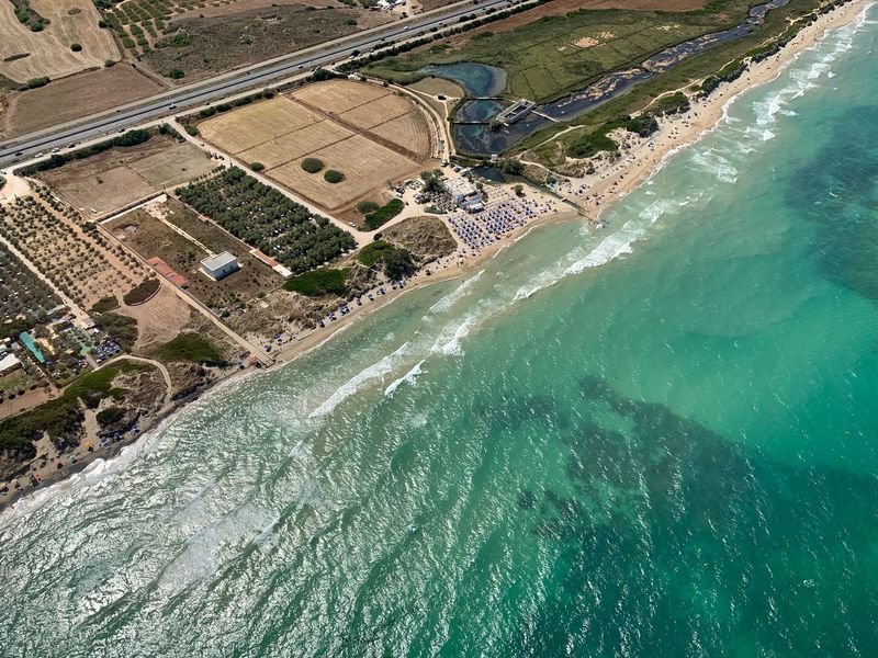 Lido Morelli - 4