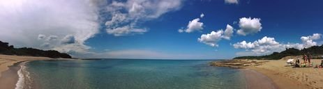 Lido Stella Beach - 2