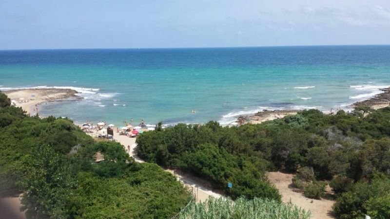 Lido Stella Beach - 3