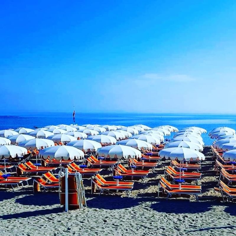 Torqueda Beach Lido Pantanagianni - 4