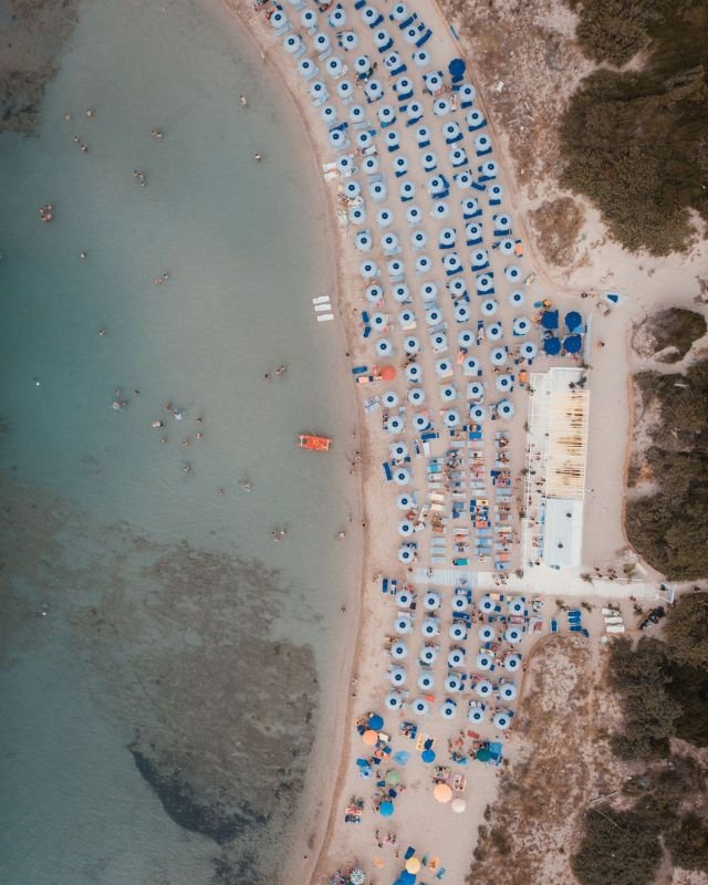 Centro Vacanze Pantanagianni - 4