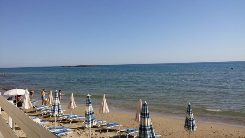 Lido Del Sole - 1