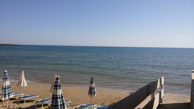 Lido Del Sole - 2