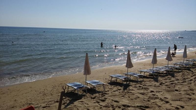 Lido Del Sole - 3