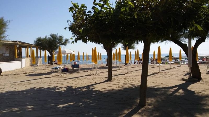 Lido Del Sole - 4