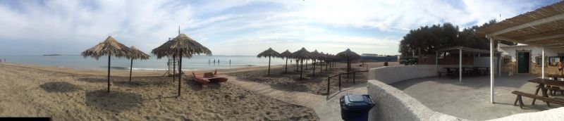 Lido San Benedetto - 3