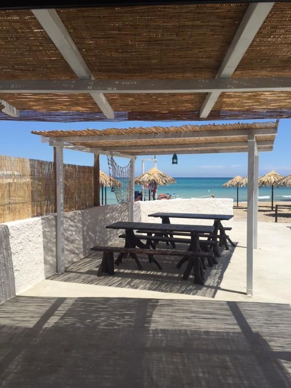 Lido San Benedetto - 5
