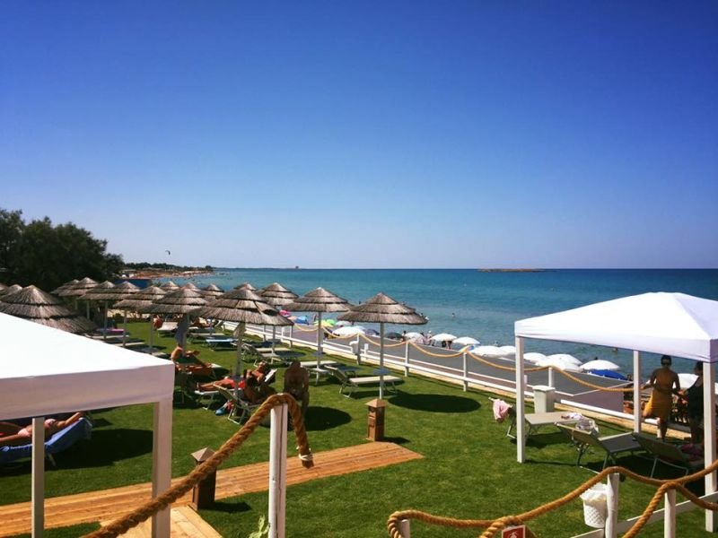 Mare 128 - 2