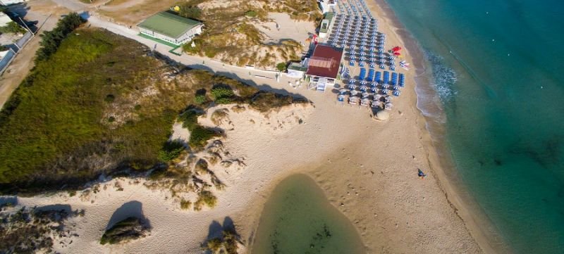 Lido Kalù - 2