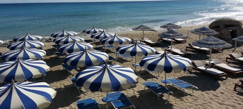 Lido Kalù - 3