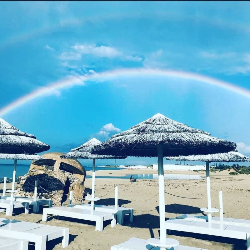 Lido Kalù - 4