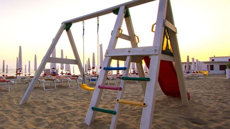 Approdo Lido - 3