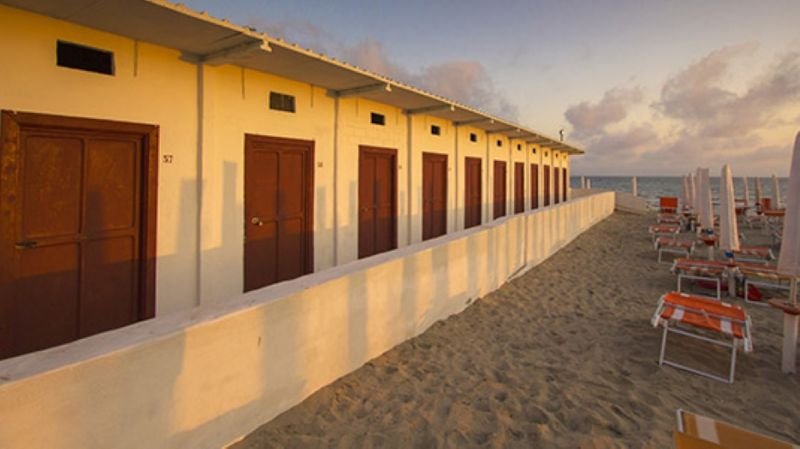 Approdo Lido - 4