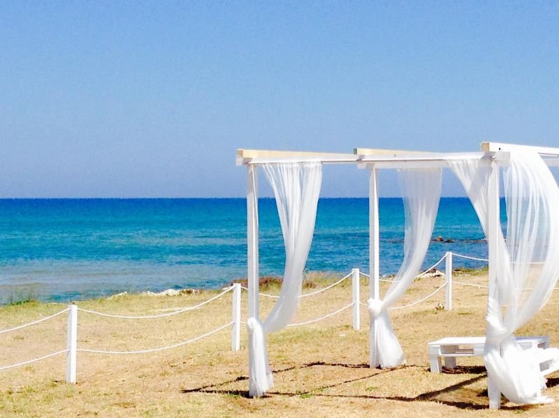 Lido Pantarei - 4