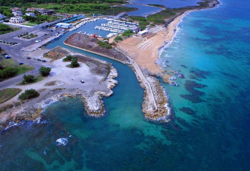 Ponticello Lido - 2