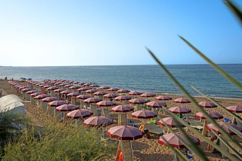Ponticello Lido - 3