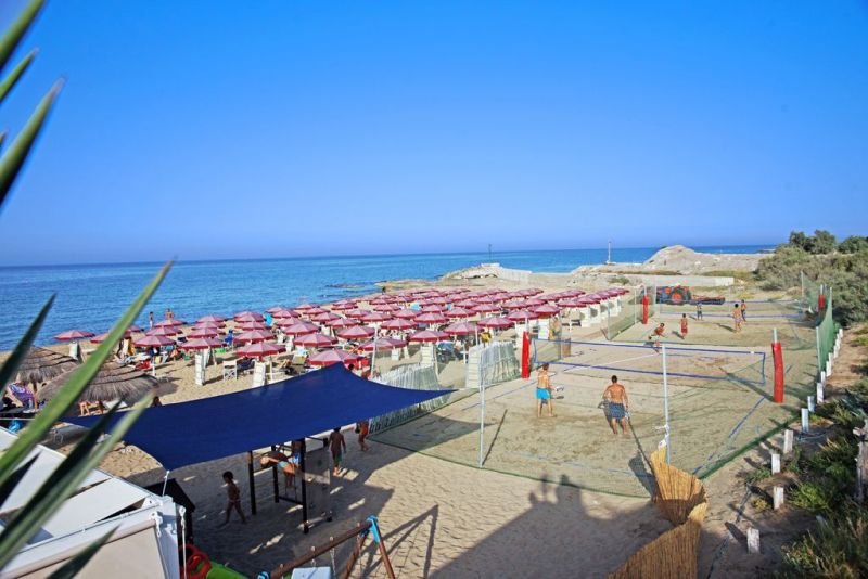 Ponticello Lido - 4