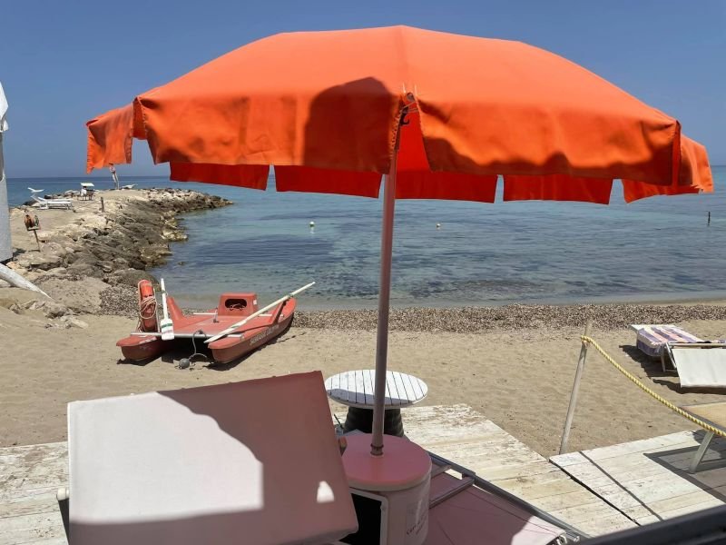 Spiaggia Soleluna - 3