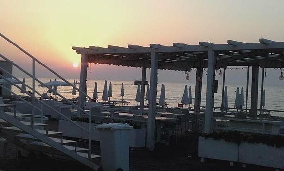 Lido York - 2