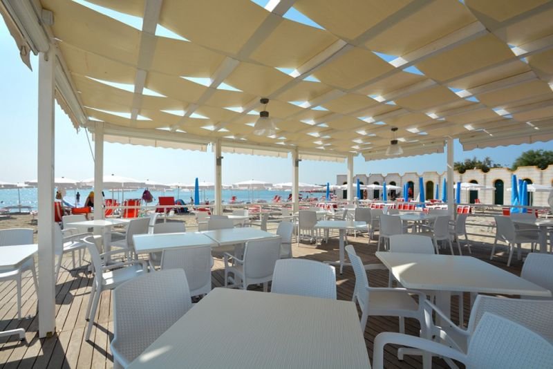 Lido York - 4