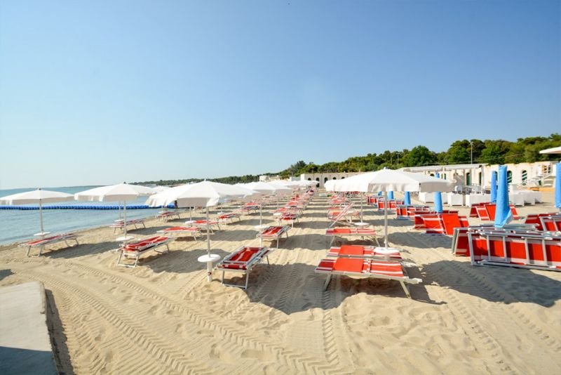 Lido York - 5