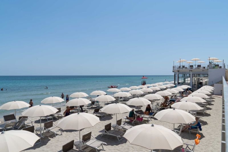 Lido Mancarella - 2