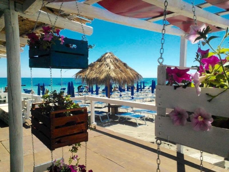 Lido Buena Ventura - 2