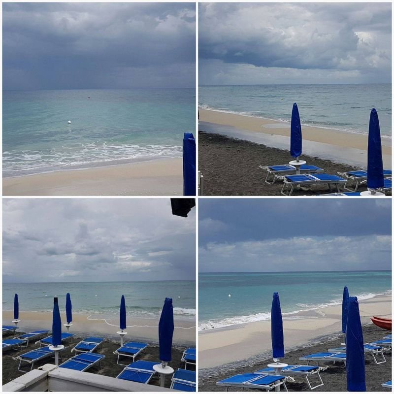 Lido Buena Ventura - 3