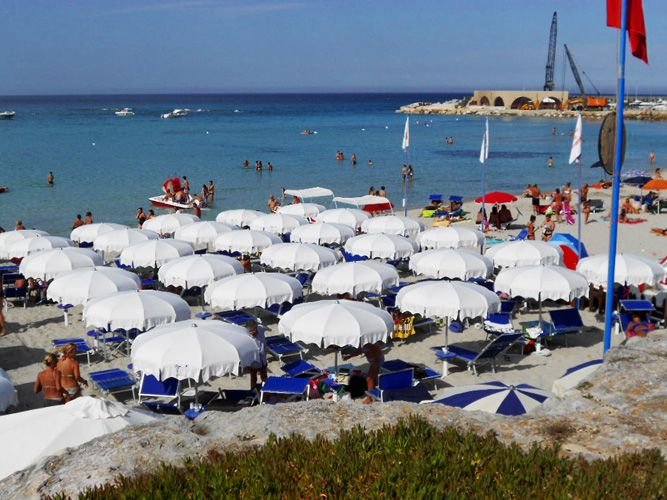 Isola Dei Briganti - 3