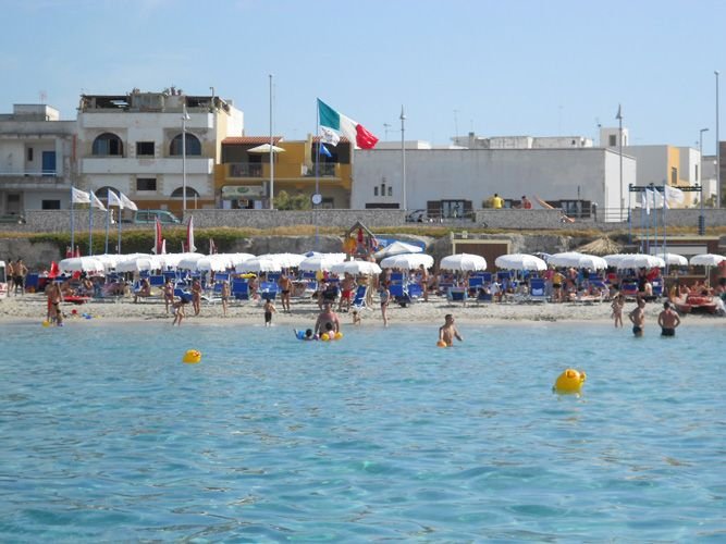 Isola Dei Briganti - 4