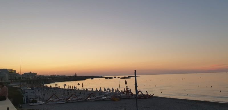 Lido Mamalù - 3