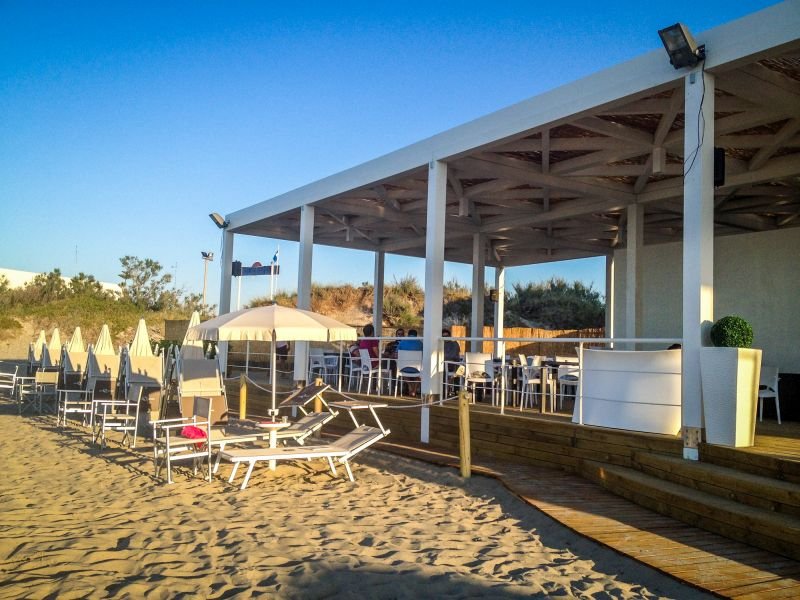 Lido Solero - 2