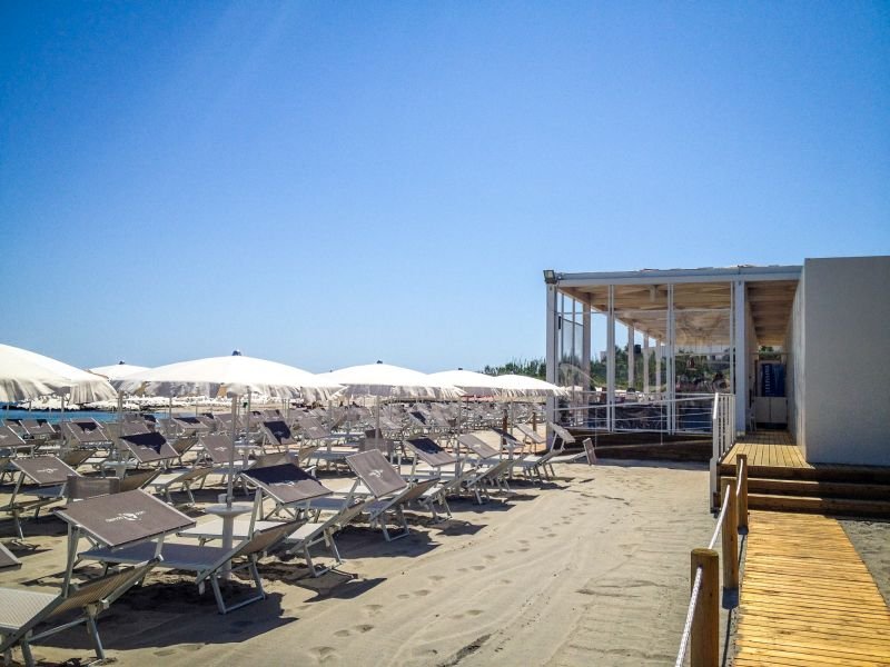Lido Solero - 3