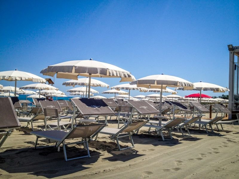 Lido Solero - 4