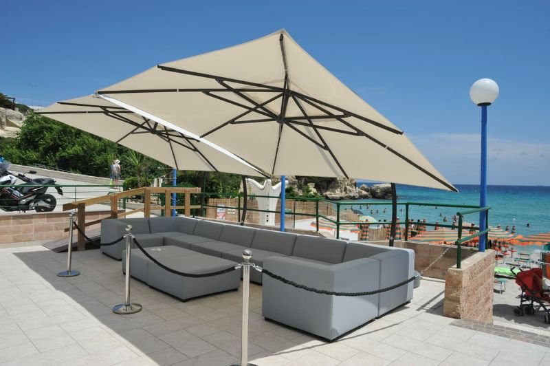 Lido L'Orsetta - 3