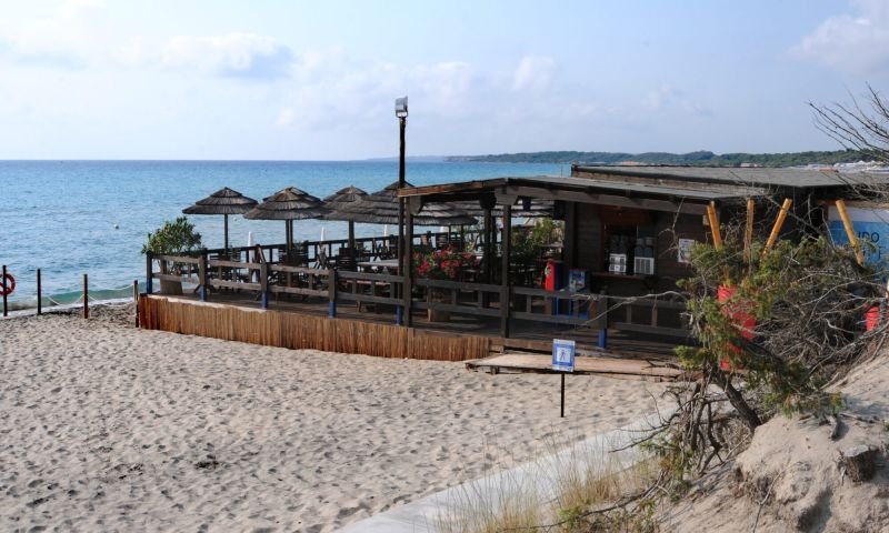 Lido Tropea - 2
