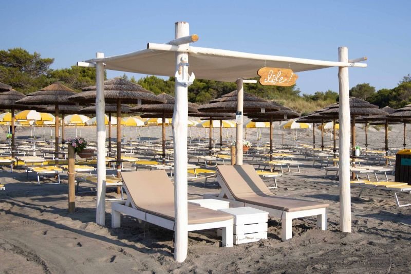Lido Riva Del Sole - 2
