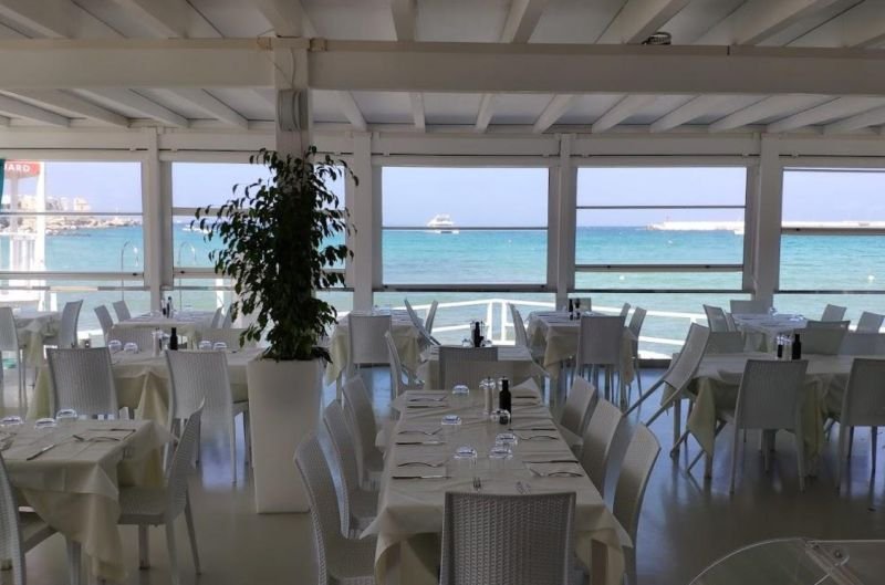 Lido Camillo - 2