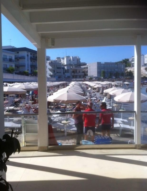 Lido Camillo - 3