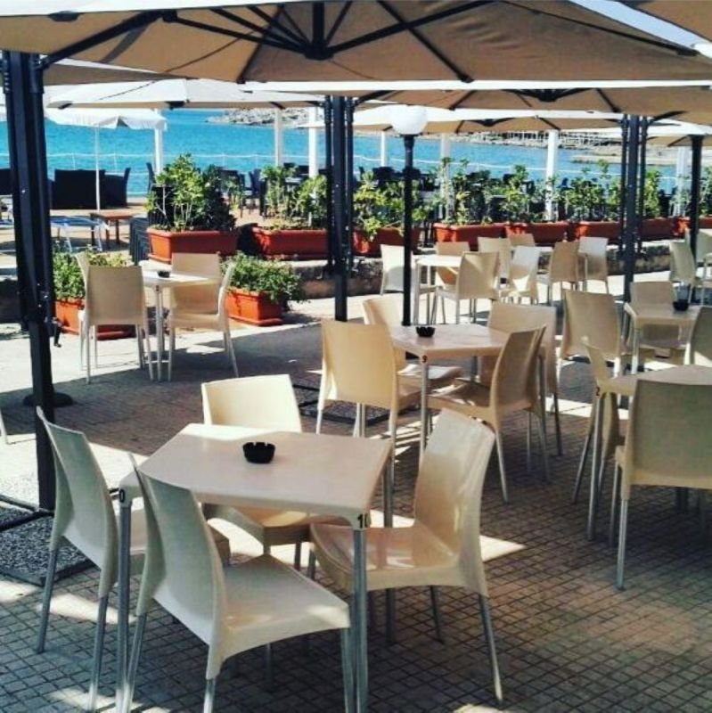 Lido Alba Chiara - 5