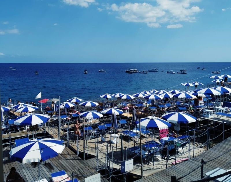 Relax Leuca - 5