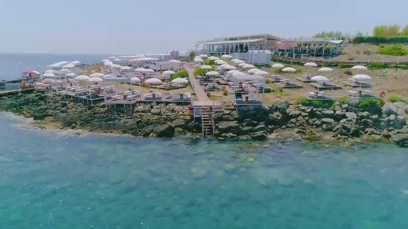 Lido Marinelli - 4