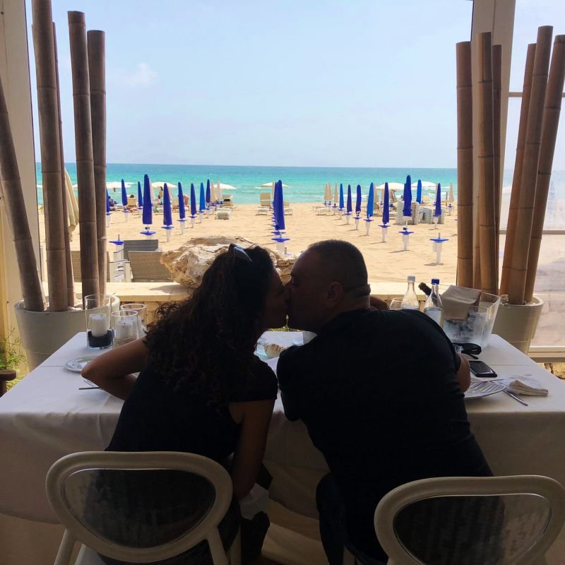 Lido Venere - 2