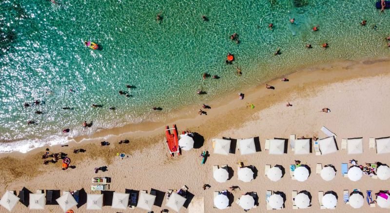 Lido Venere - 5