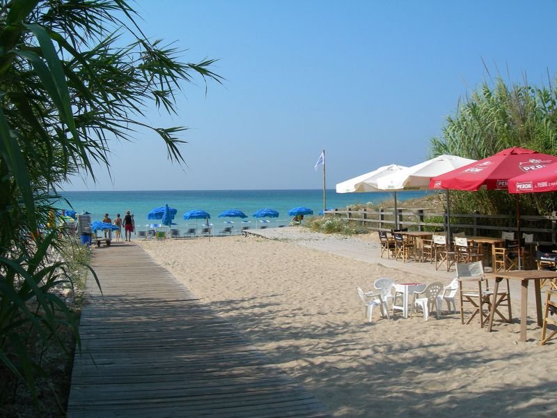 La Pajara Beach - 3